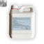 Thermoflüssigkeit BIO-Glykol — 2 L Frostschutz
