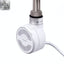Heizstab TERMA MOA 1000 W — Weiß
